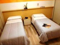 Hotel Mirella Orsago