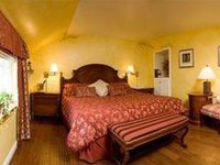 Excelsior Inn