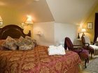 фото отеля Excelsior Inn