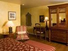 фото отеля Excelsior Inn