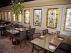 фото отеля Excelsior Inn