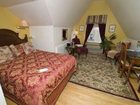 фото отеля Excelsior Inn