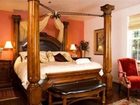 фото отеля Excelsior Inn