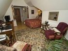 фото отеля Excelsior Inn