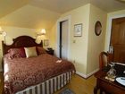 фото отеля Excelsior Inn