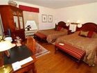фото отеля Excelsior Inn