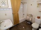 фото отеля Excelsior Inn