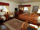 фото отеля Excelsior Inn