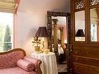фото отеля Excelsior Inn
