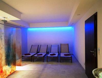 фото отеля Renner Pension