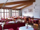 фото отеля Renner Pension