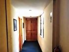 фото отеля Hostal Oro Bianco