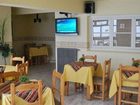 фото отеля Hosteria Posada del Sol San Carlos de Bariloche