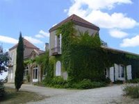 Le Loubet