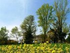 фото отеля Le Loubet