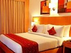 фото отеля The Theme Jaipur