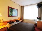 фото отеля Stay Inn Valkenburg