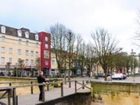 фото отеля Stay Inn Valkenburg