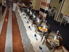 фото отеля Saladin Hotel