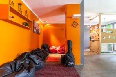 фото отеля Feelgood Hostel