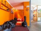 фото отеля Feelgood Hostel