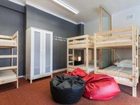 фото отеля Feelgood Hostel