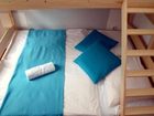 фото отеля Hostel Viktorija
