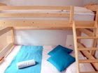 фото отеля Hostel Viktorija
