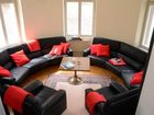 фото отеля Hostel Viktorija