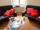фото отеля Hostel Viktorija