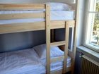 фото отеля Hostel Viktorija