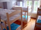 фото отеля Hostel Viktorija