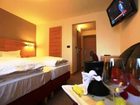 фото отеля Hotel Col di Lana