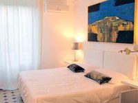 Town House Messina