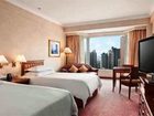 фото отеля Hilton Shanghai