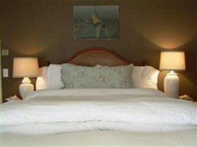 фото отеля Salmonberry Inn & Beach House
