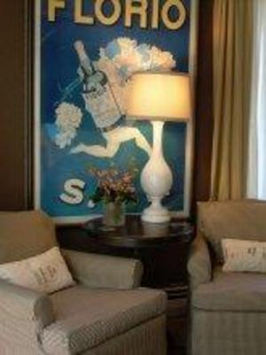 фото отеля Salmonberry Inn & Beach House