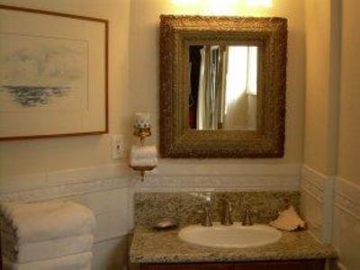 фото отеля Salmonberry Inn & Beach House