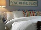 фото отеля Salmonberry Inn & Beach House