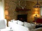 фото отеля Salmonberry Inn & Beach House