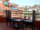 фото отеля Hotel Access Nepal