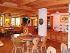 фото отеля Agritur Maso Grisun