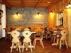 фото отеля Agritur Maso Grisun