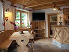 фото отеля Agritur Maso Grisun
