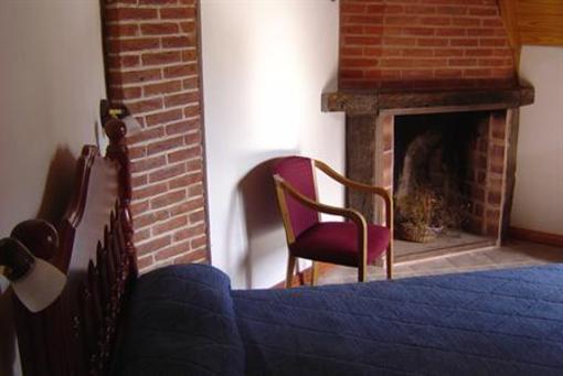 фото отеля Hotel Andorra