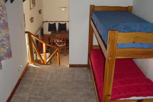 фото отеля Hotel Andorra