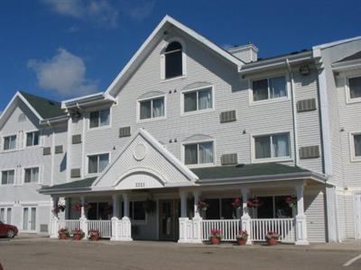 фото отеля Country Inn & Suites By Carlson, Regina