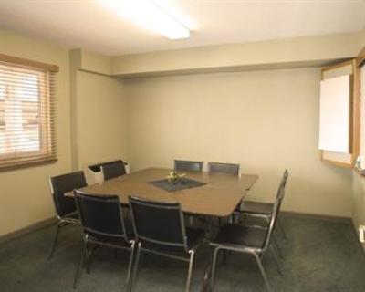 фото отеля Country Inn & Suites By Carlson, Regina
