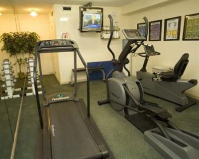 фото отеля Country Inn & Suites By Carlson, Regina