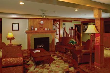 фото отеля Country Inn & Suites By Carlson, Regina